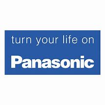 Image result for Panasonic Smart TV Logo