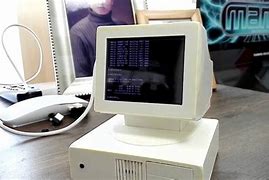 Image result for Mini Retro Computer