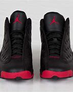 Image result for Jordan Shoes Men 13