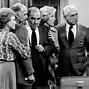 Image result for Old TV Shows From the 60s and 70s