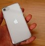 Image result for iPhone SE3 Red