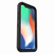 Image result for OtterBox iPhone 10