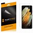 Image result for Samsung Galaxy S21 Screen Protector