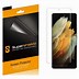 Image result for Bazomall Screen Protecter S21