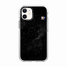 Image result for iPhone 12 Mini Casetify Case