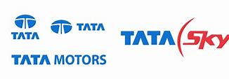 Image result for Tata Logo Transparent