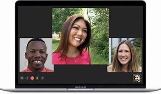 Image result for FaceTime Conference Call