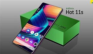 Image result for Infinity Mobile Phone