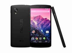 Image result for Google Nexus 6 Camera