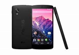 Image result for S4 vs Nexus 5