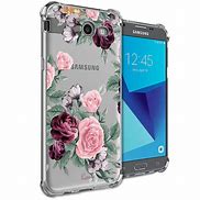 Image result for Cover for Samsung Phones On Amazon