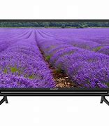 Image result for TV Sharp 32 Inch