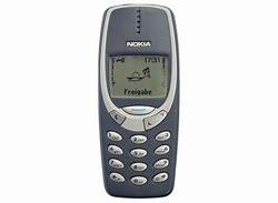 Image result for Nokia 3310 Old Model