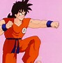 Image result for Dragon Ball Super Z Fighters