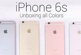 Image result for iPhone 6s Black Colour