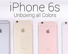 Image result for iPhone 6s Plus Colors