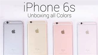 Image result for iPhone 6s Half Screen Colors