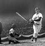 Image result for Ted Williams 1960