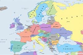 Image result for Historical Scenery of Europe
