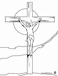 Image result for Christian Drawings for Kids