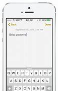 Image result for Black iOS/iPhone Keyboard