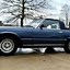 Image result for 1st Gen Dodge Cummins Dually