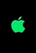 Image result for Apple iPhone 7 Logo Spoof