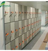 Image result for Doctor Lockers