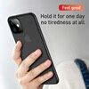 Image result for Invisible Phone