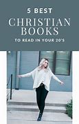 Image result for Christian Books On Success