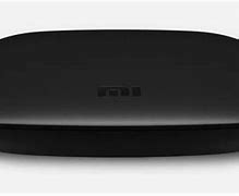 Image result for Android Box 4K