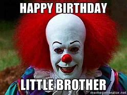 Image result for Sweet Birthday Wishes Meme