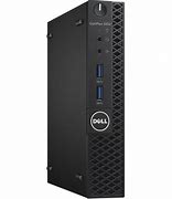 Image result for Dell Mini PC