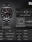 Image result for Samsung Watch Classic 4 Fun App