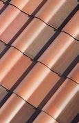 Image result for Tesla Tuscan Solar Roof Tiles