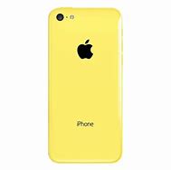 Image result for Apple iPhone 5C Yellow