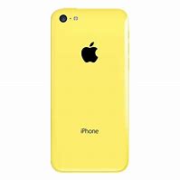 Image result for iPhone 5C Yellow