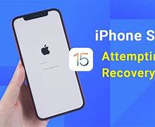 Image result for How to Turn On Data On iPhone 11