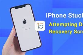 Image result for iPhone Deleted Photos Recovery