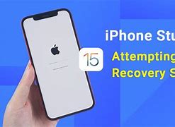 Image result for Apple Attempting Data Recovery