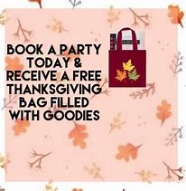 Image result for Happy Thanksgiving Mary Kay Memes