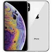 Image result for Refurbished iPhone XS 64GB