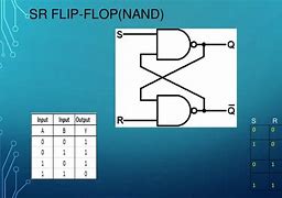 Image result for Flip Flop Circuit Joke