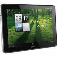 Image result for Acer 10.1 Tablet
