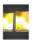 Image result for Apple iPhone 10 Gold