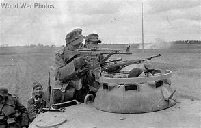 Image result for 5th Panzer Division