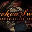 Image result for Broken Sword Game
