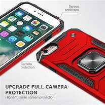 Image result for iPhone 6s Plus Magnetic Case