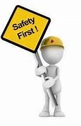 Image result for Safety Emoji