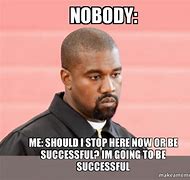 Image result for Office Success Meme